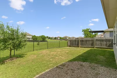 2851 Brand Iron Drive, San Marcos, TX 78666 - Photo 35