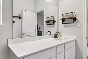 2851 Brand Iron Dr, San Marcos, TX 78666 - Photo 25