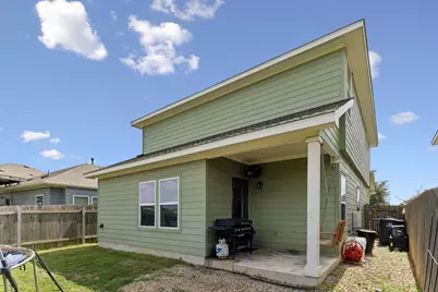 2851 Brand Iron Drive, San Marcos, TX 78666 - Photo 33