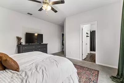 2851 Brand Iron Drive, San Marcos, TX 78666 - Photo 21