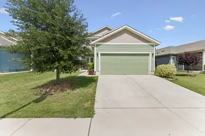 2851 Brand Iron Drive, San Marcos, TX 78666 - Photo 3