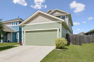 2851 Brand Iron Dr, San Marcos, TX 78666 - Photo 3
