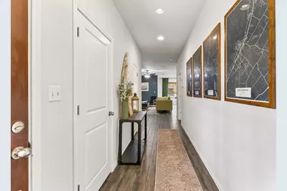 2851 Brand Iron Drive, San Marcos, TX 78666 - Photo 5