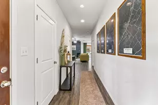 2851 Brand Iron Dr, San Marcos, TX 78666 - Photo 5