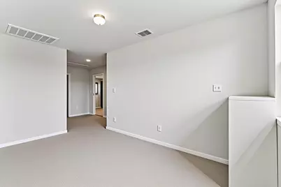 2851 Brand Iron Drive, San Marcos, TX 78666 - Photo 27