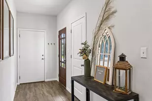 2851 Brand Iron Dr, San Marcos, TX 78666 - Photo 7