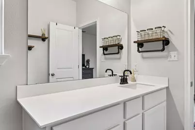2851 Brand Iron Drive, San Marcos, TX 78666 - Photo 25