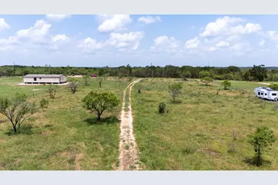 401 Turnback Trail, Dale, TX 78616 - Photo 23