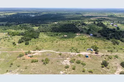 401 Turnback Trail, Dale, TX 78616 - Photo 13