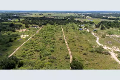 401 Turnback Trail, Dale, TX 78616 - Photo 17