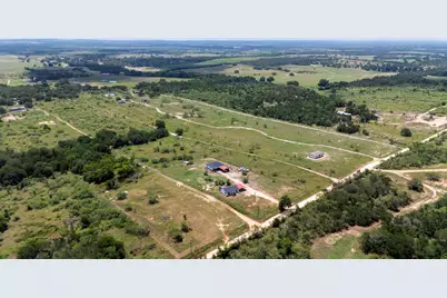 401 Turnback Trail, Dale, TX 78616 - Photo 5