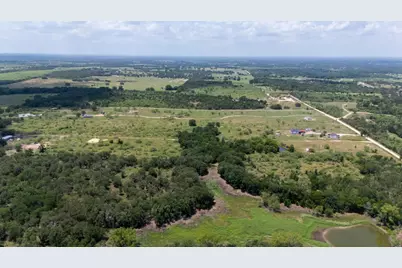 401 Turnback Trail, Dale, TX 78616 - Photo 7