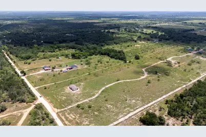 401 Turnback Trail, Dale, TX 78616 - Photo 15