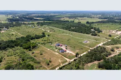 401 Turnback Trail, Dale, TX 78616 - Photo 5