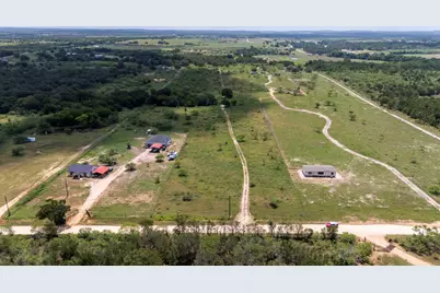 401 Turnback Trail, Dale, TX 78616 - Photo 17