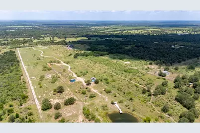 401 Turnback Trail, Dale, TX 78616 - Photo 11