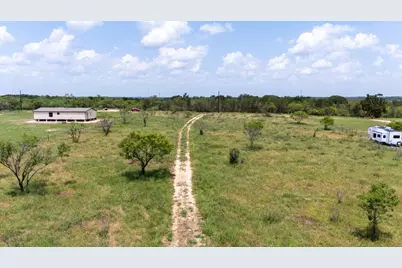 401 Turnback Trail, Dale, TX 78616 - Photo 25