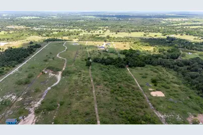 401 Turnback Trail, Dale, TX 78616 - Photo 9