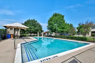 9201 Brodie Ln, Austin, TX 78748 - Photo 27