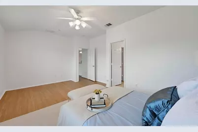 9201 Brodie Lane #2001, Austin, TX 78748 - Photo 13