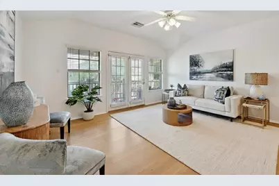 9201 Brodie Lane #2001, Austin, TX 78748 - Photo 1