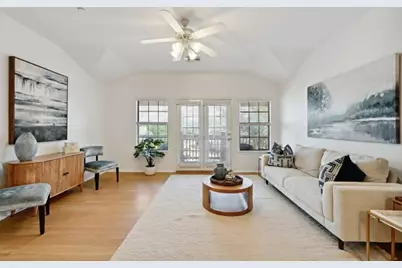 9201 Brodie Lane #2001, Austin, TX 78748 - Photo 5