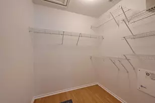 9201 Brodie Ln, Austin, TX 78748 - Photo 15