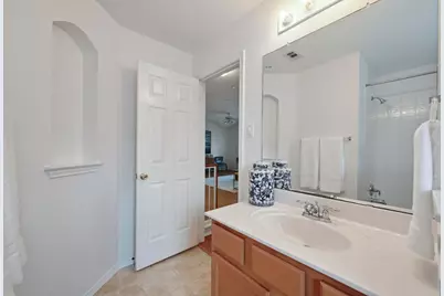 9201 Brodie Lane #2001, Austin, TX 78748 - Photo 19