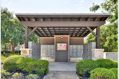 9201 Brodie Lane #2001, Austin, TX 78748 - Photo 25