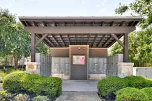 9201 Brodie Ln, Austin, TX 78748 - Photo 25