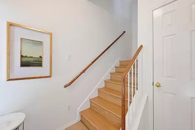 9201 Brodie Lane #2001, Austin, TX 78748 - Photo 3