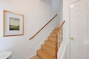 9201 Brodie Ln, Austin, TX 78748 - Photo 3