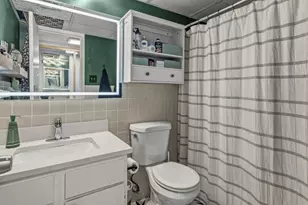 1800 Lavaca St, Austin, TX 78701 - Photo 13