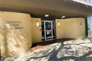 1800 Lavaca St, Austin, TX 78701 - Photo 11