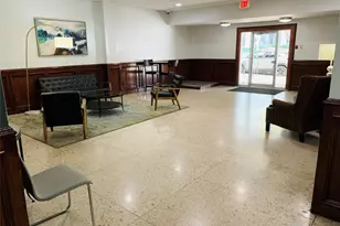 1800 Lavaca St, Austin, TX 78701 - Photo 9