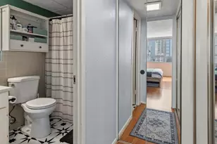 1800 Lavaca St, Austin, TX 78701 - Photo 15