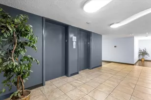 1800 Lavaca St, Austin, TX 78701 - Photo 17