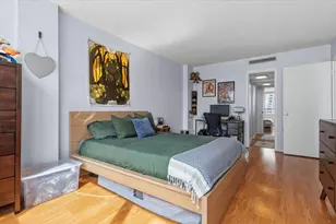 1800 Lavaca St, Austin, TX 78701 - Photo 11