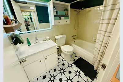 1800 Lavaca Street #A305, Austin, TX 78701 - Photo 7