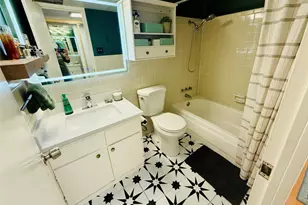 1800 Lavaca St, Austin, TX 78701 - Photo 7