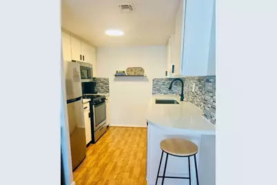 1800 Lavaca Street #A305, Austin, TX 78701 - Photo 1