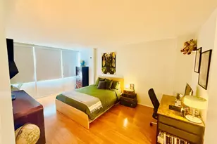 1800 Lavaca St, Austin, TX 78701 - Photo 5