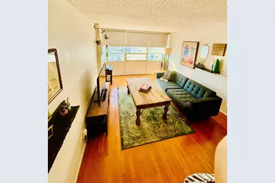 1800 Lavaca Street #A305, Austin, TX 78701 - Photo 3