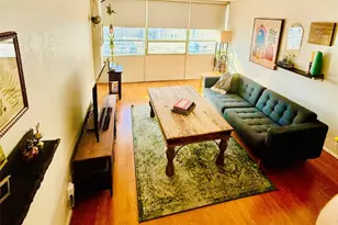 1800 Lavaca St, Austin, TX 78701 - Photo 3