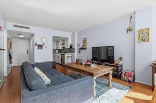 1800 Lavaca St, Austin, TX 78701 - Photo 3