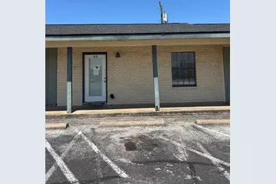 400 Chisholm Valley Drive #410, Round Rock, TX 78681 - Photo 3