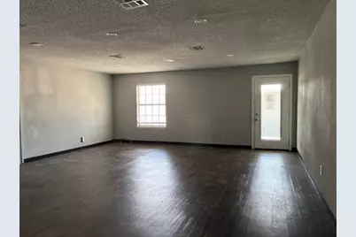 400 Chisholm Valley Drive #410, Round Rock, TX 78681 - Photo 7