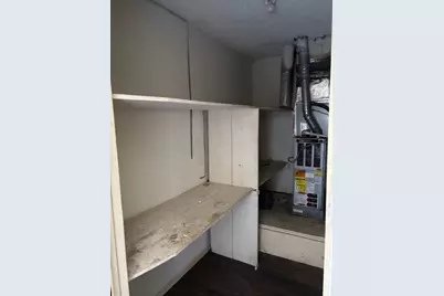 400 Chisholm Valley Drive #410, Round Rock, TX 78681 - Photo 11