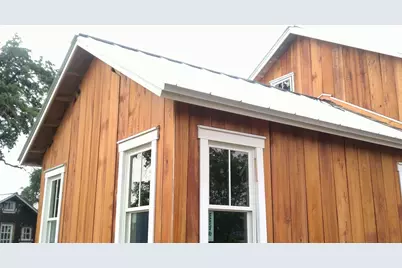 600 S Bagdad Road, Leander, TX 78641 - Photo 13