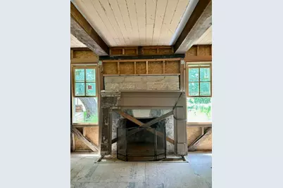 600 S Bagdad Road, Leander, TX 78641 - Photo 21